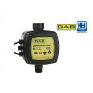 SMART PRESS – THIẾT BỊ ĐIỀU KHIỂN VÀ BẢO VỆ BƠM